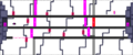 Thumbnail for version as of 09:51, 30 July 2023