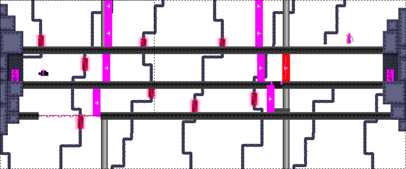 File:Level 89 Map.png