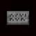 Gray Sign Dialogue Icon.png