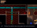 Thumbnail for version as of 13:20, 30 July 2023