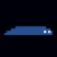 Terr Dialogue Icon.png
