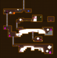Thumbnail for version as of 19:22, 28 February 2023