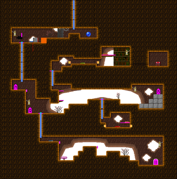 File:Level 21 Map.png
