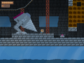 Thumbnail for version as of 17:28, 28 February 2023