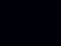Thumbnail for version as of 21:34, 2 March 2023