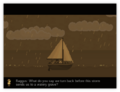 Thumbnail for version as of 19:19, 18 July 2023