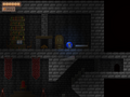Thumbnail for version as of 15:48, 28 February 2023
