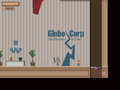 Thumbnail for version as of 17:06, 28 February 2023