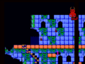 Thumbnail for version as of 10:32, 30 July 2023