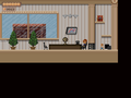 Thumbnail for version as of 17:07, 28 February 2023