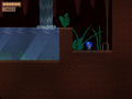Thumbnail for version as of 17:12, 28 February 2023