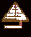 Thumbnail for version as of 21:44, 2 March 2023