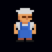 Henry Dialogue Icon.png