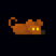 Basil Dialogue Icon.png