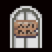 Door Sign Dialogue Icon.png