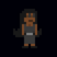 Mayor Goodrich Dialogue Icon.png