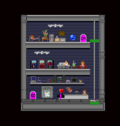 Thumbnail for File:Level 55 Map.png