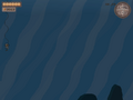 Thumbnail for version as of 16:40, 28 February 2023