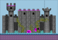 Thumbnail for version as of 16:18, 19 July 2023