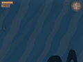 Thumbnail for version as of 16:42, 28 February 2023