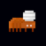 Darbar Dialogue Icon.png