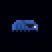 Kray Dialogue Icon.png