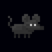 Mickey Dialogue Icon.png