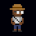 Baggus Dialogue Icon.png