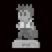 Huayin Statue Dialogue Icon.png