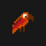 Parrot Gray Background Dialogue Icon.png