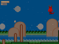 Thumbnail for version as of 18:19, 28 February 2023