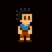 Eric Dialogue Icon.png