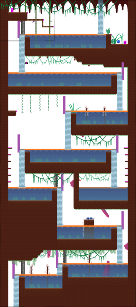 File:Level 78 Map.png