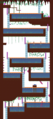 Thumbnail for version as of 08:56, 30 July 2023