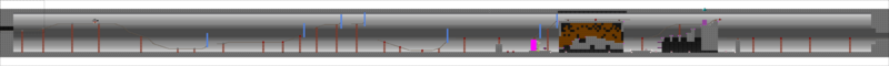 File:Level 85 Map.png