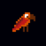 Parrot Dialogue Icon.png