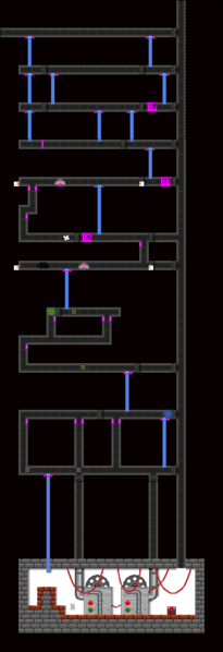 File:Level 76 Map.png