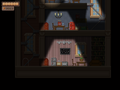 Thumbnail for version as of 14:58, 28 February 2023