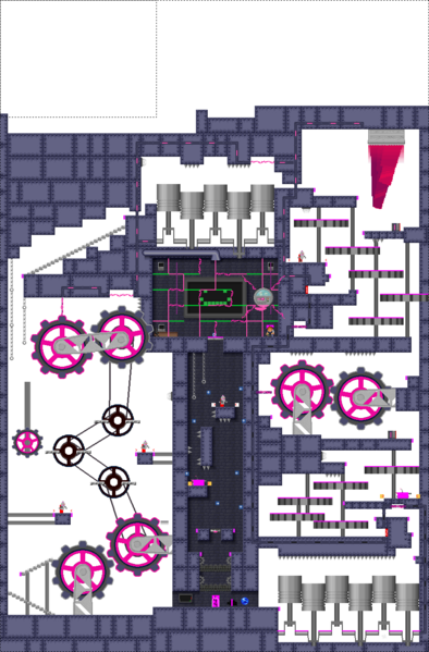 File:Level 90 Map.png