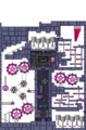 Thumbnail for version as of 09:55, 30 July 2023