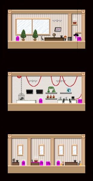 File:Level 75 Map.png