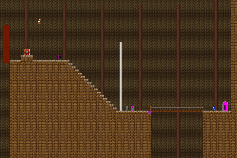 File:Level 94 Map.png