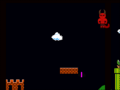 Thumbnail for version as of 10:27, 30 July 2023