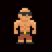 Brooks Sea Dialogue Icon.png