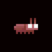 Gnorm Dialogue Icon.png
