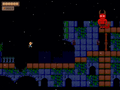 Thumbnail for version as of 18:20, 28 February 2023