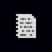 Baggus' Journal Dialogue Icon.png