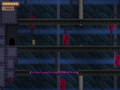 Thumbnail for version as of 17:46, 28 February 2023