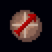 Compass Dialogue Icon.png