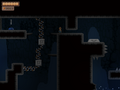 Thumbnail for version as of 14:00, 28 February 2023